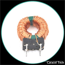 Фабрика прямой sellInductor 10А тороидальный индуктор силы 